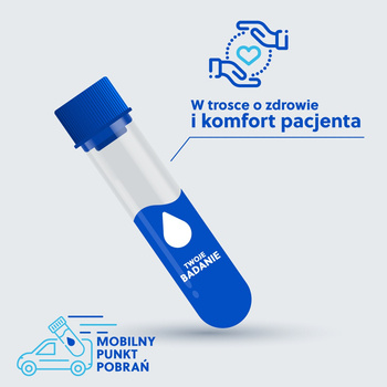 Domyślna nazwa