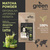 Matcha Green Origin